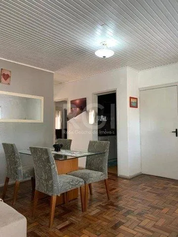 Imagem Casa para Venda - 131.65m², 3 dormitórios, 4 vagas - Parque da Matriz