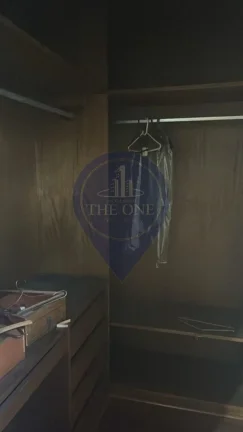Imagem Casa comercial à venda em São Paulo-SP, no Jardim da Glória: 4 quartos, 3 suítes, 4 salas, 6 banheiros, 11 vagas de garagem, 378m².