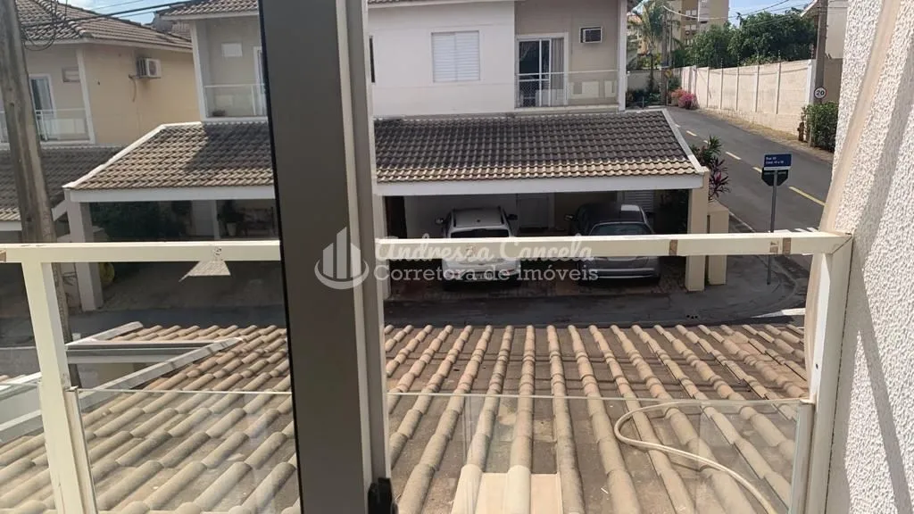 Imagem Sobrado com 3 dormitórios à venda, 120 m² por R$ 680.000,00 - Jardim Yolanda - São José do Rio Preto/SP