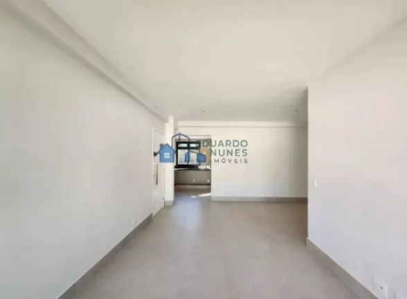 Imagem APARTAMENTO COM 03 QUARTOS, SUÍTE E 02 VAGAS NA SERRA. NOVO!!!!!!!!!!!!!