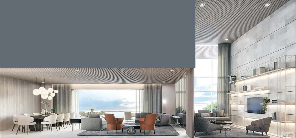 Imagem Apartamento em Cristal
