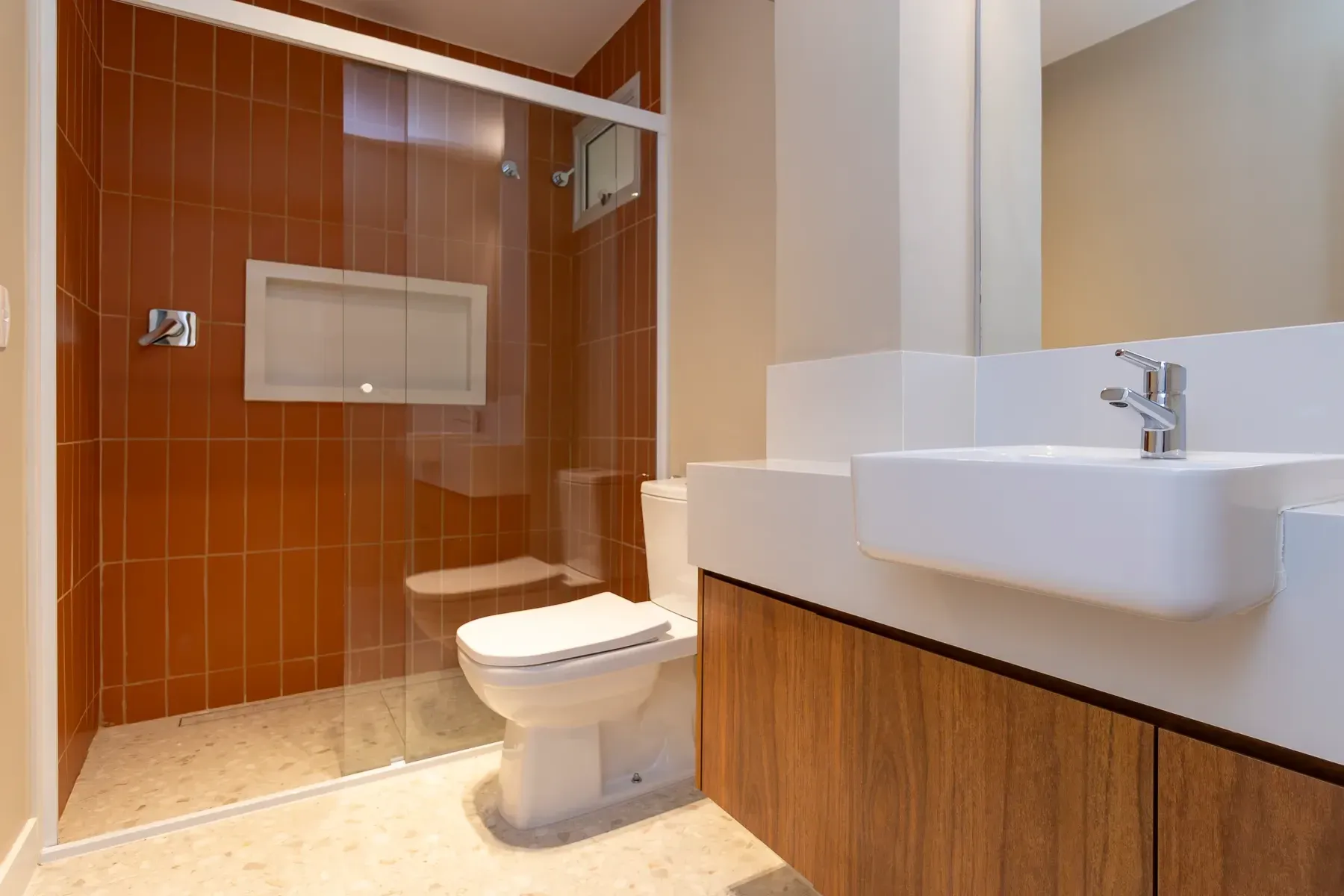 Imagem Apartamento com 2 Quartos à Venda, 123 m² em Vila Buarque - São Paulo