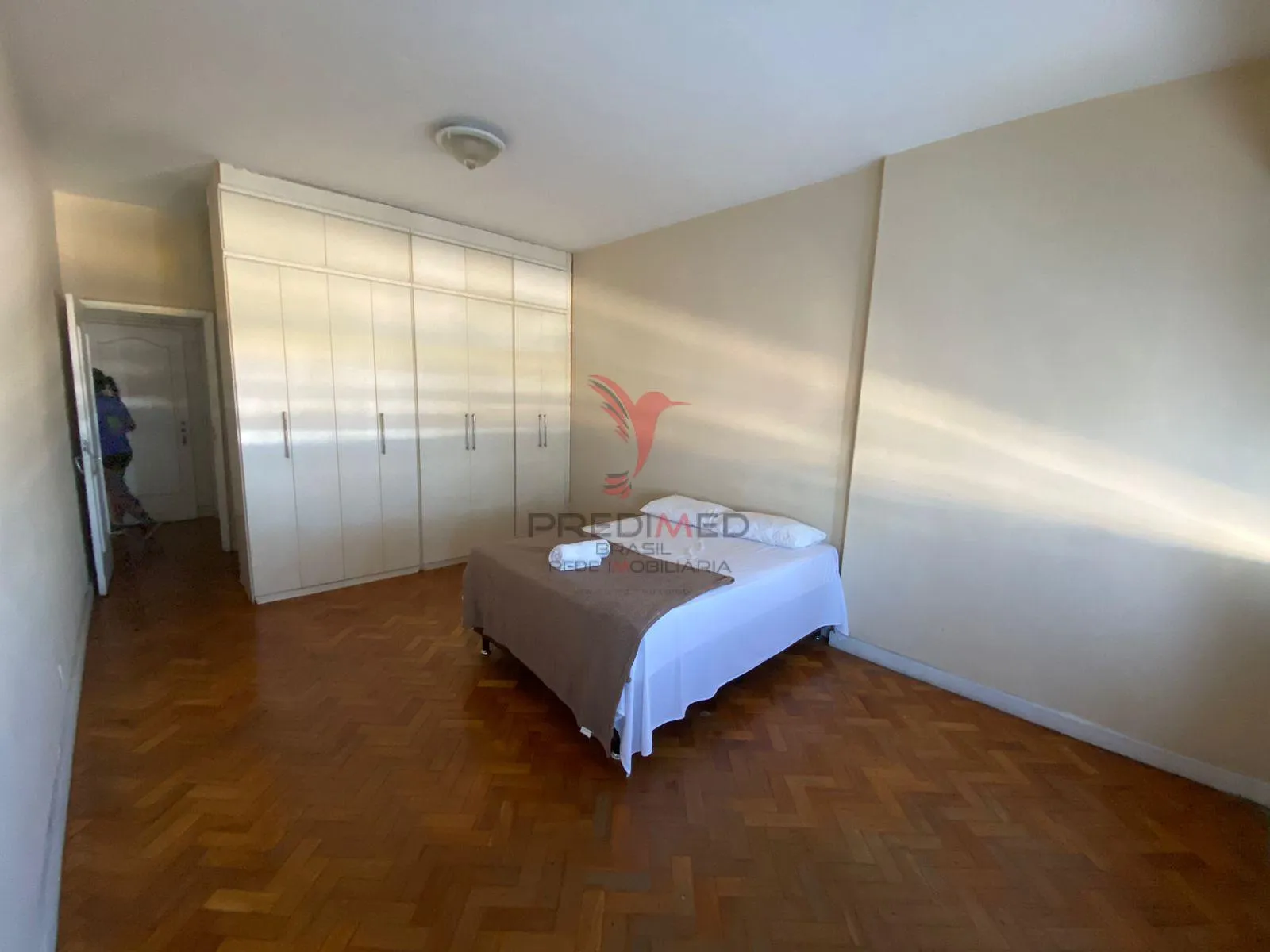 Imagem AVENIDA ATLANTICA Copacabana , MELHOR QUADRA , FRONTAL MAR