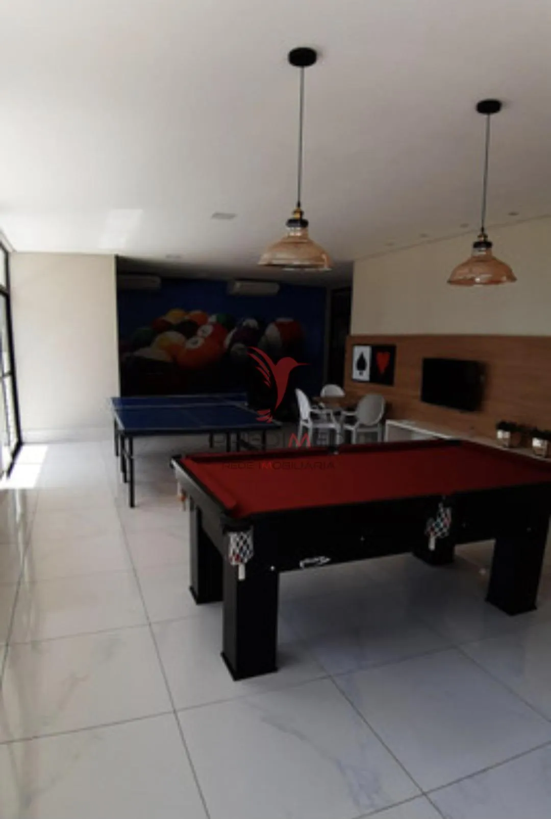Imagem Apartamento no Jardim Oceania: Conforto e Qualidade de Vida Próximo ao Parque Parahyba!