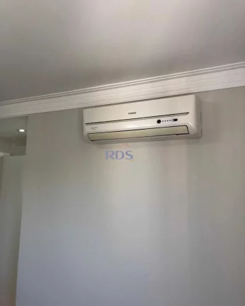 Imagem APARTAMENTO RESIDENCIAL em São Paulo - SP, Vila Andrade