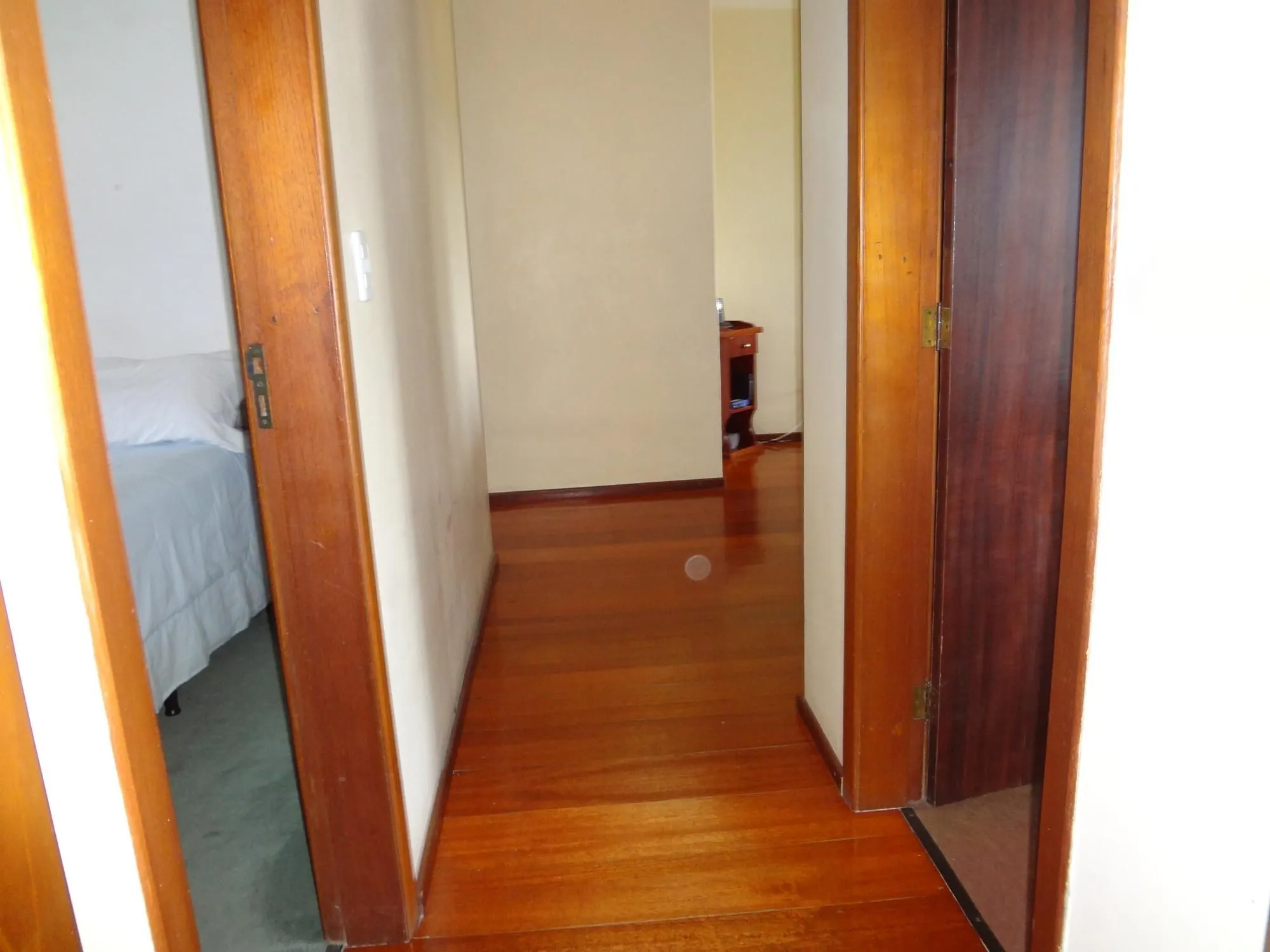 Imagem Casa para Venda - 230m², 3 dormitórios, sendo 1 suites, 3 vagas - Aberta Dos Morros