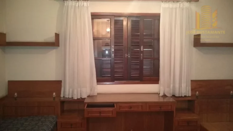 Imagem SOBRADO 3 DOR LINDO E REFORMADO VILA MORAES -SAÚDE
