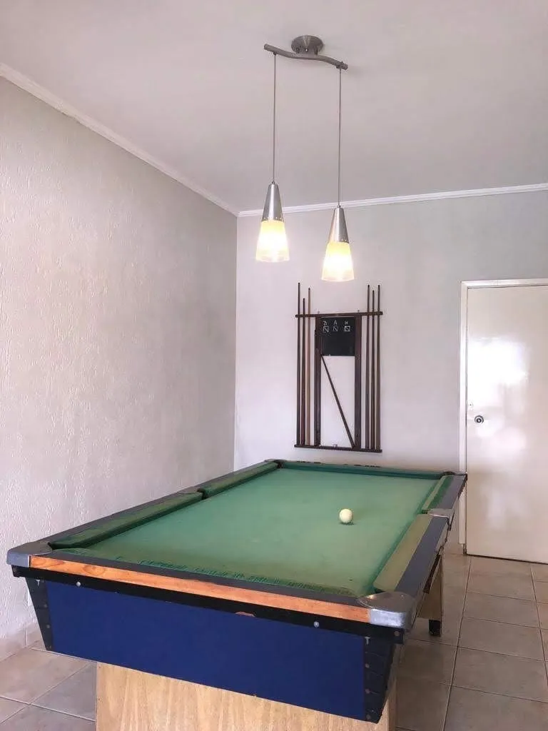 Imagem Casa à venda 3 Quartos, 1 Suite, 2 Vagas, 300M², Residencial Mombaça, Pindamonhangaba - SP