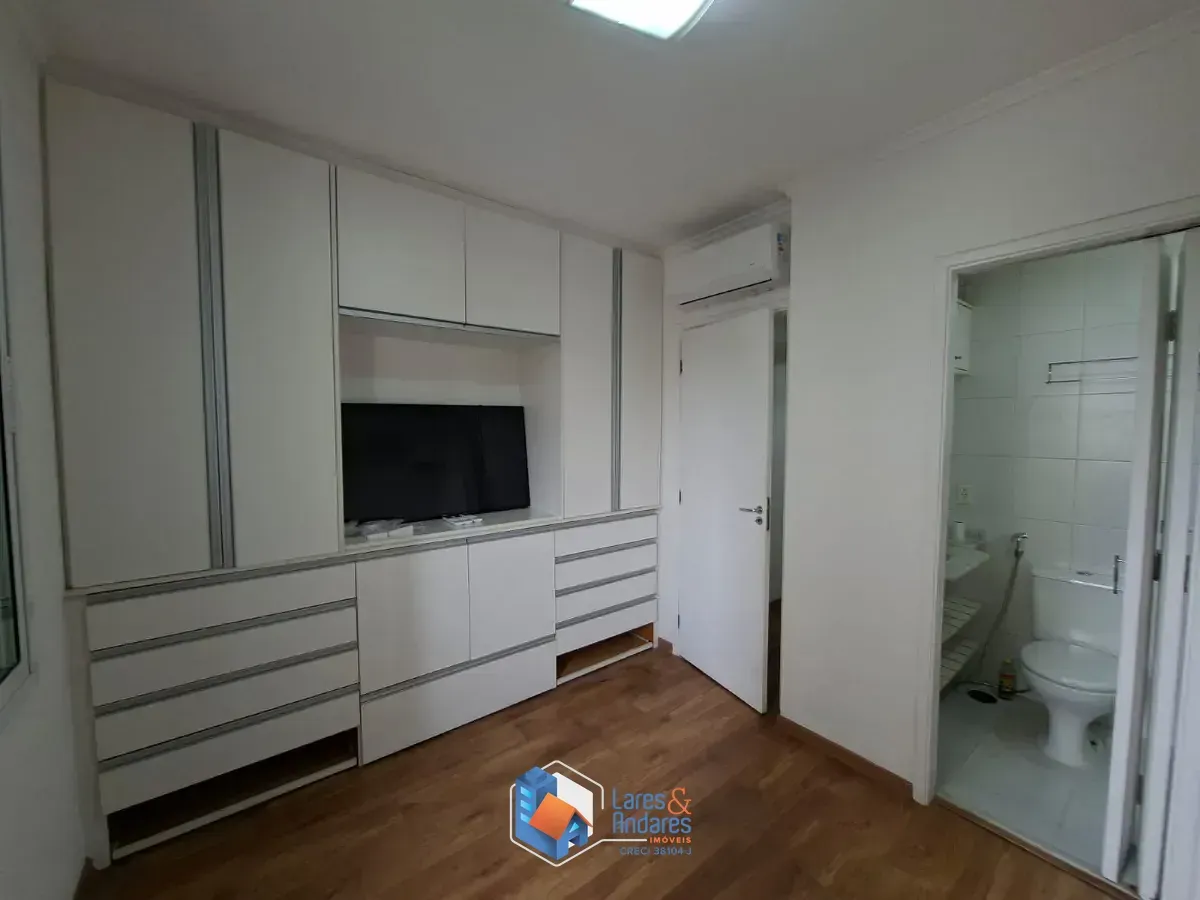 Imagem Apartamento para venda em Barra Funda com 3 quartos, sendo 1 suíte, 67m²