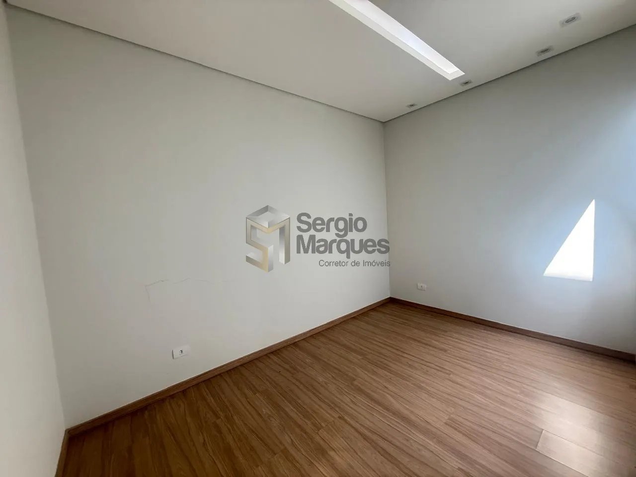Imagem Casa à venda - 128m² - Jardim Melhoramentos, Umuarama-PR
