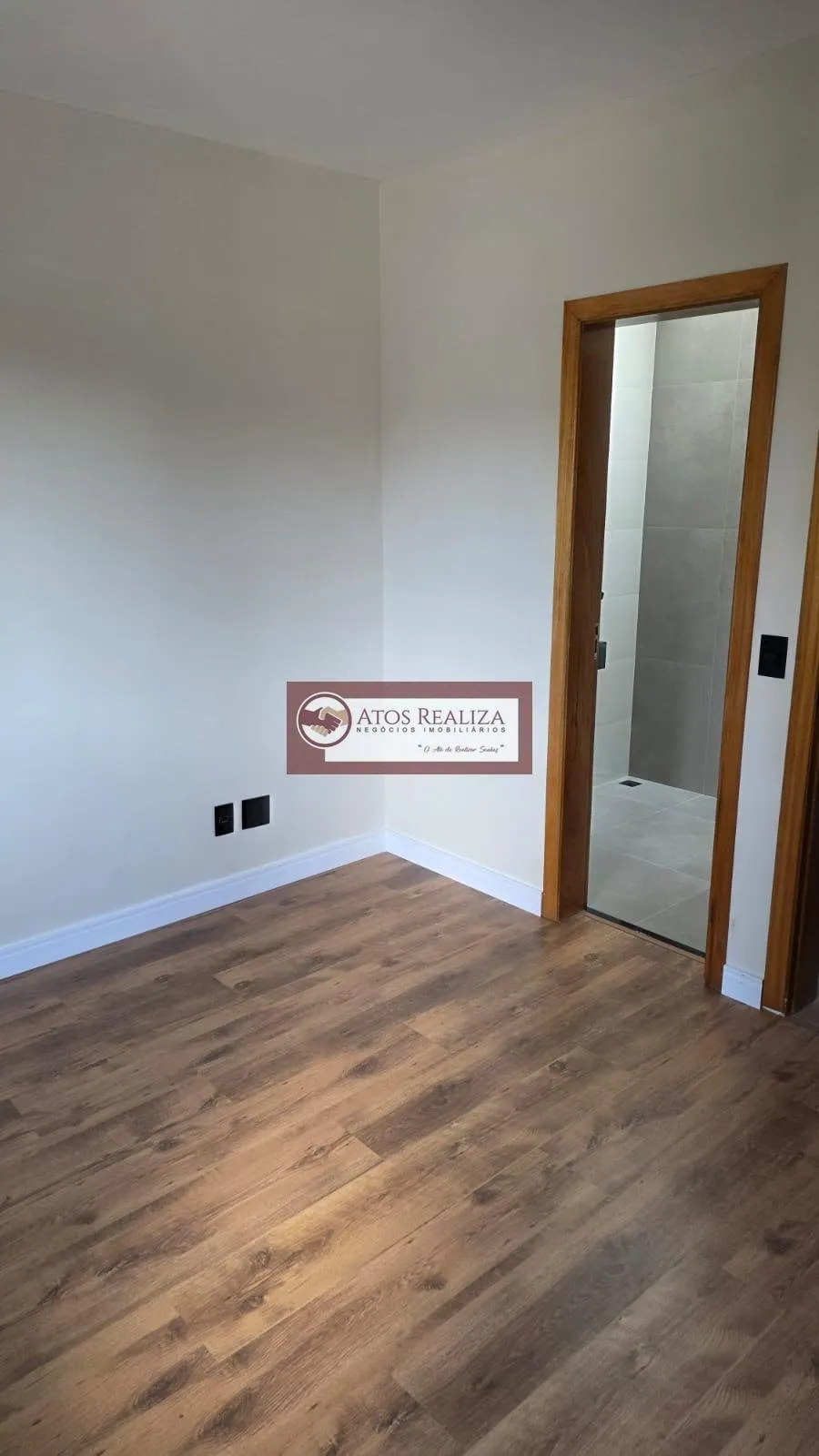 Imagem Sobrado à Venda na Vila Babilônia Jabaquara SP, 2 Dormitórios, Sendo 2 Suítes, 78m² - R$515 mil