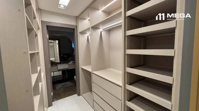 Imagem Cobertura com 4 dormitórios à venda, 439 m² por R$ 8.500.000,00 - Praia da Costa - Vila Velha/ES