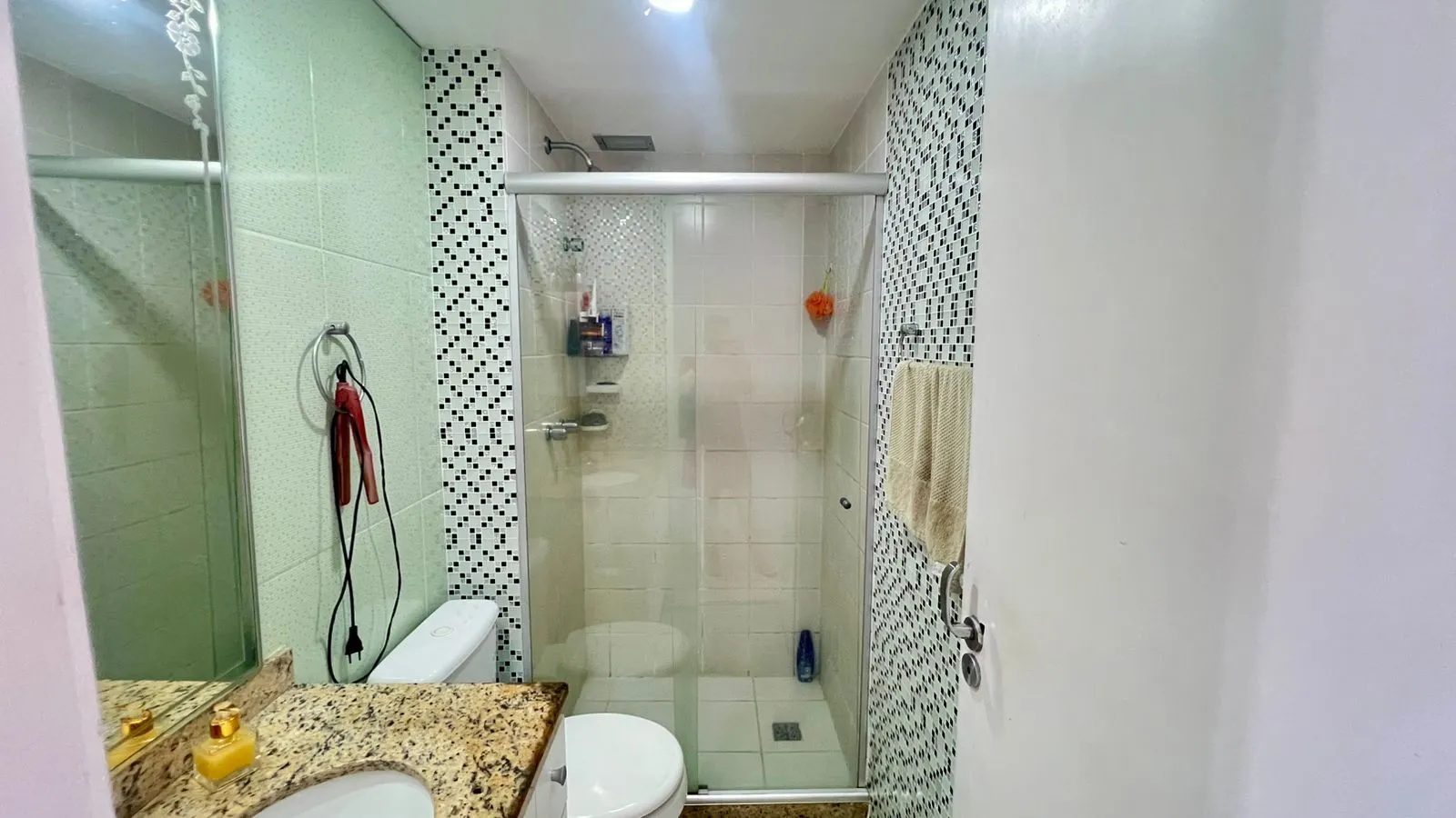 Imagem Apartamento à venda no bairro Vila da Penha em Rio de Janeiro/RJ