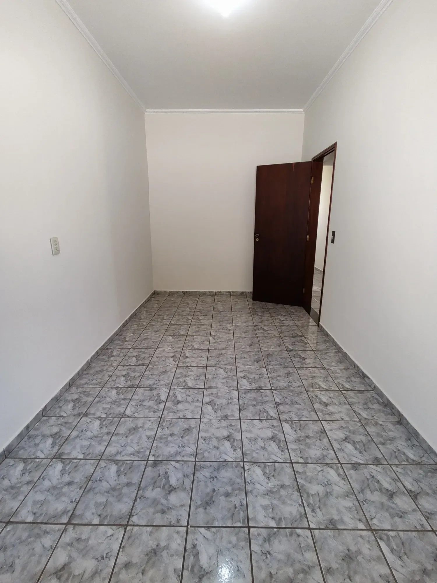 Imagem Casa com 2 Quartos à Venda, 120 m² em Residencial Gabriela - São José do Rio Preto