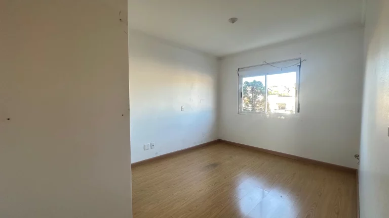 Foto do imóvel Apartamento 1 quarto sendo 1 suíte para venda em Caxias do Sul