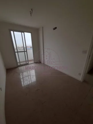 Imagem Apartamento 3 Quartos sendo 1suíte Lazer COMPLETO itaparica