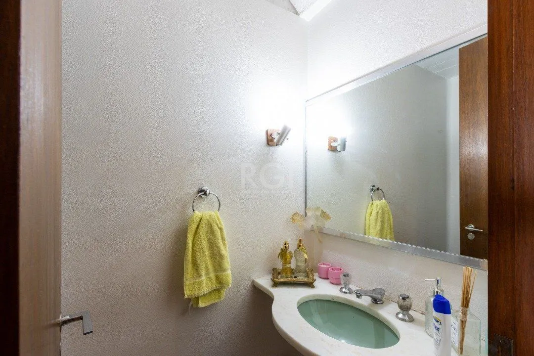 Imagem Casa em Vila Assunção