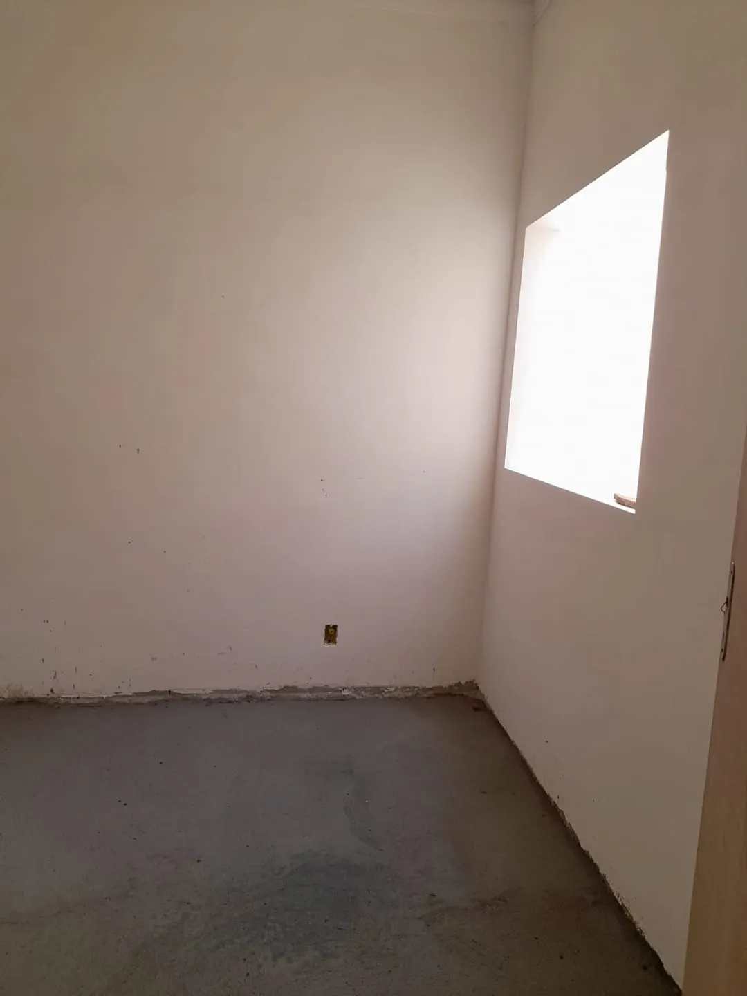 Imagem Casa à venda 2 Quartos, 1 Suite, 2 Vagas, 125M², Jardim Eloyna, Pindamonhangaba - SP
