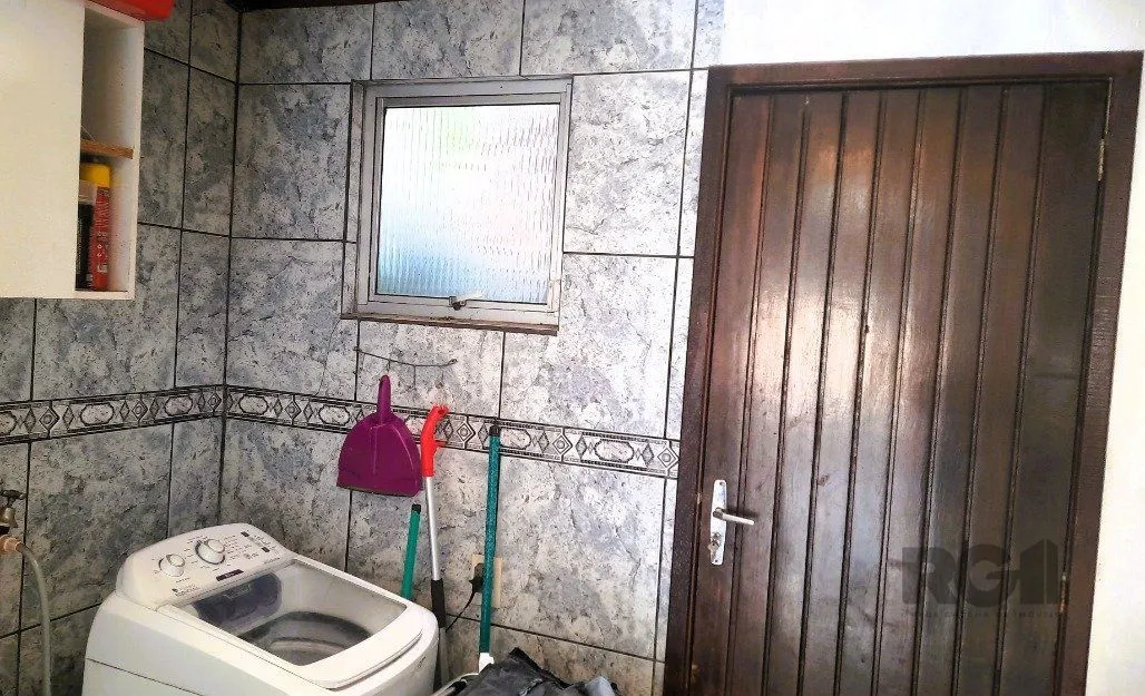 Imagem Casa em Medianeira