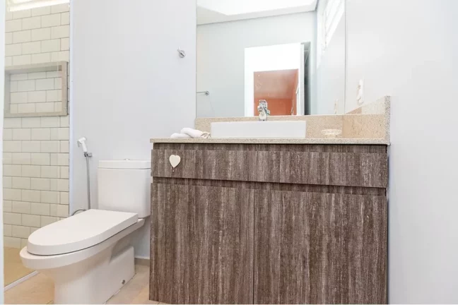 Imagem CASA RESIDENCIAL em São Paulo - SP, Jardim Bélgica