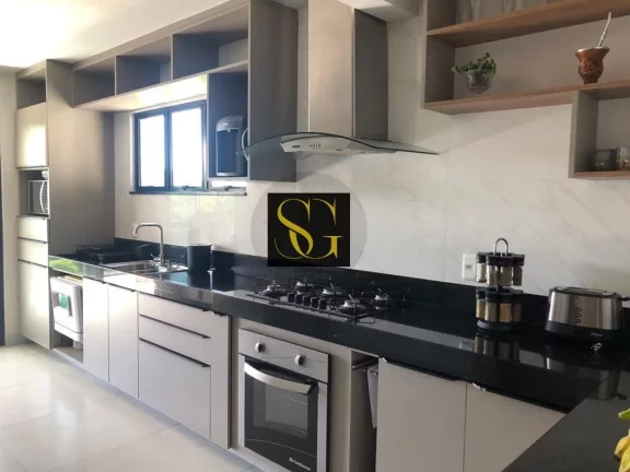 Imagem Casa para Venda em Teresópolis, Parque do Ingá, 3 dormitórios, 3 suítes, 5 banheiros, 2 vagas