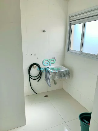 Imagem Apartamento à venda no bairro Enseada - Guarujá/SP
