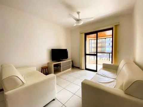 Imagem Apartamento 2 Dormitórios - Bairro Centro