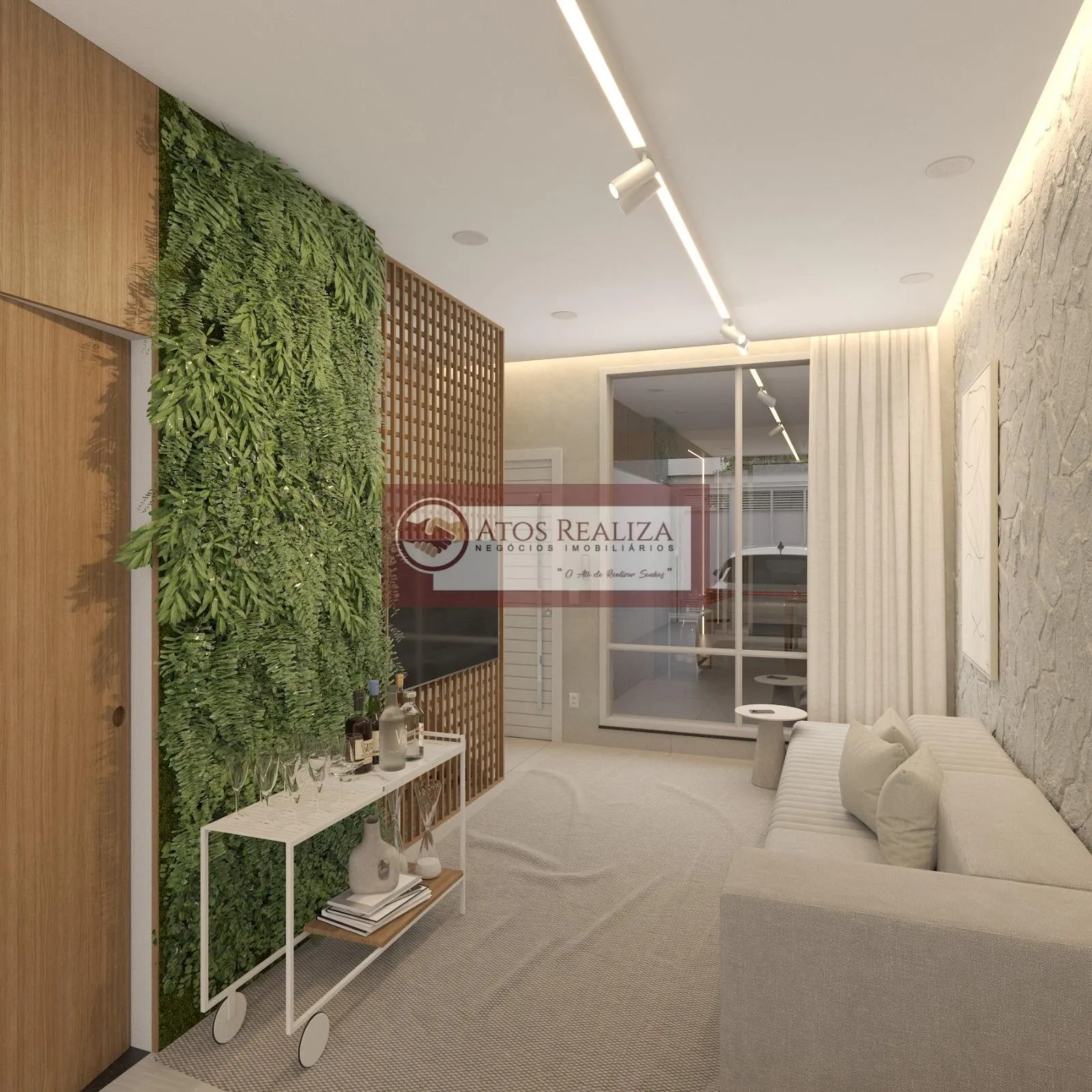 Imagem Vendo Sobrado no Jardim Prudência SP: 3 Dorms, 1 Suíte, 113m² por R$650k