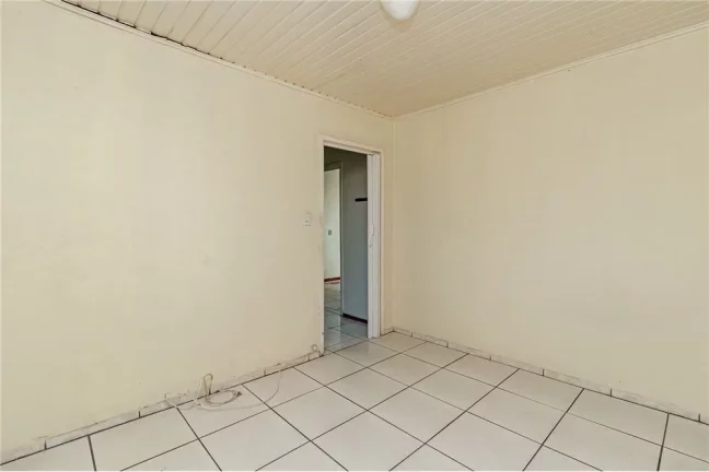 Imagem Edifício Comercial para venda no bairro Cristo Redentor em Porto Alegre