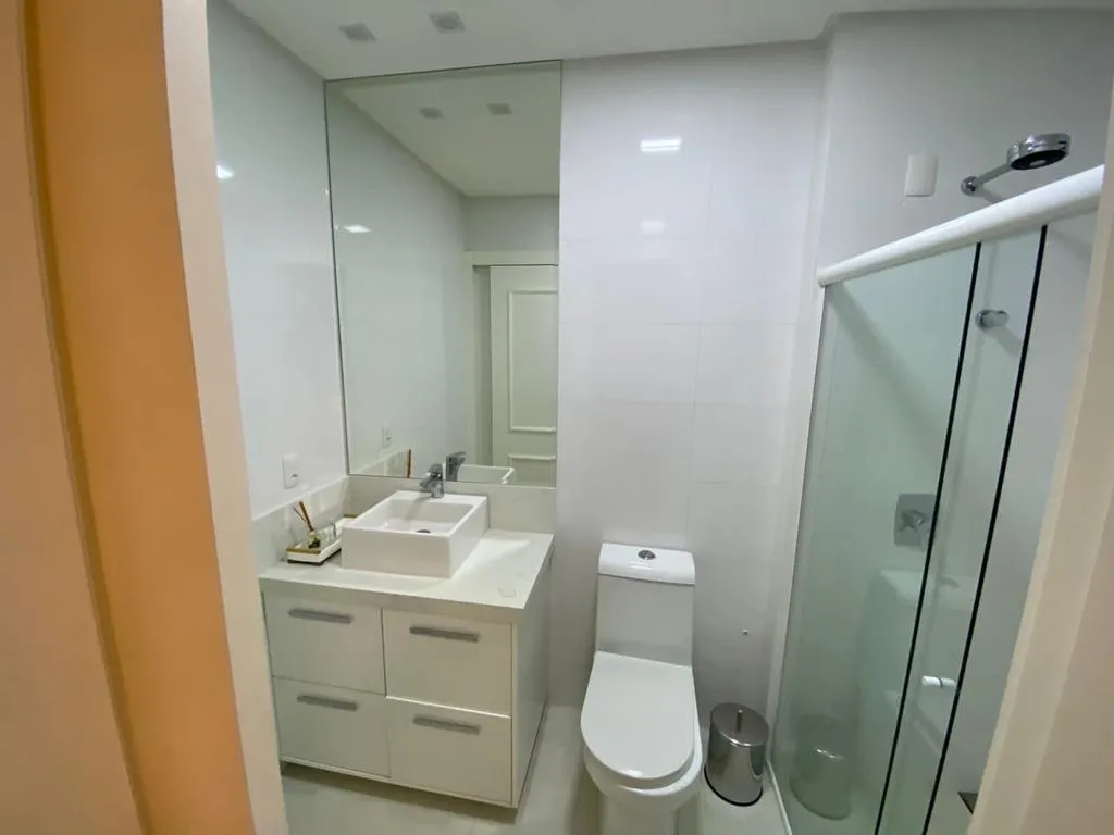 Imagem Apartamento 150m Itapema-SC 81