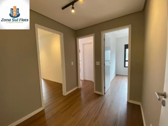 Imagem Apartamento à Venda Na Aclimação Com 3 Suítes e 3 Vagas - Varanda Gourmet