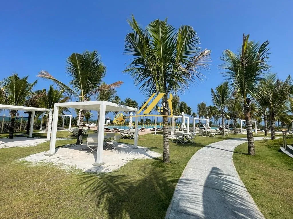 Imagem TERRENO RESIDENCIAL em Mata de São João - Bahia,