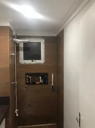 Apartamento com 3 Quartos à Venda, 79 m² em Jabotiana - Aracaju