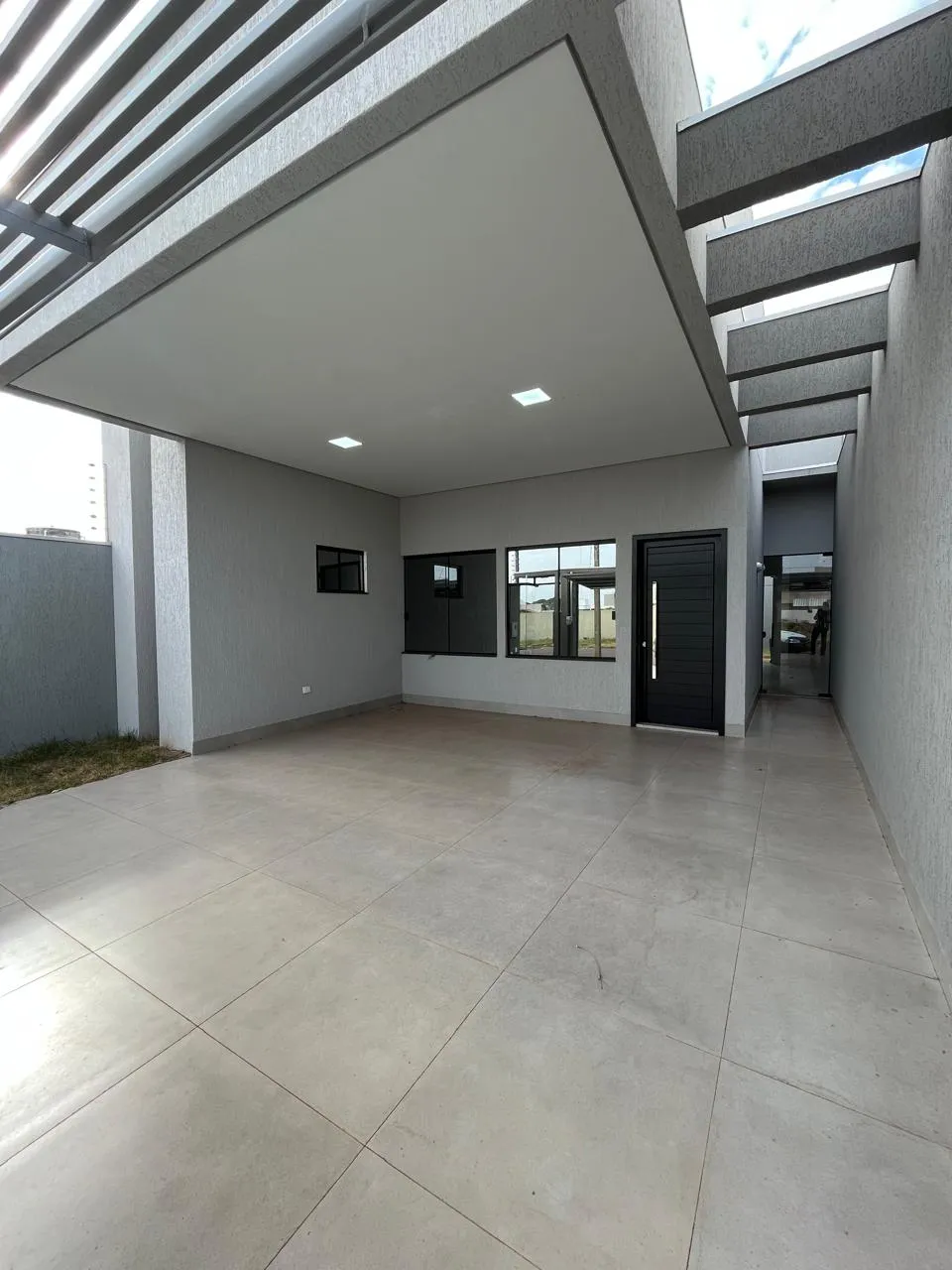 Imagem Casa 184m Umuarama-PR 267