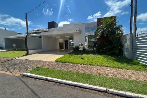 Imóvel