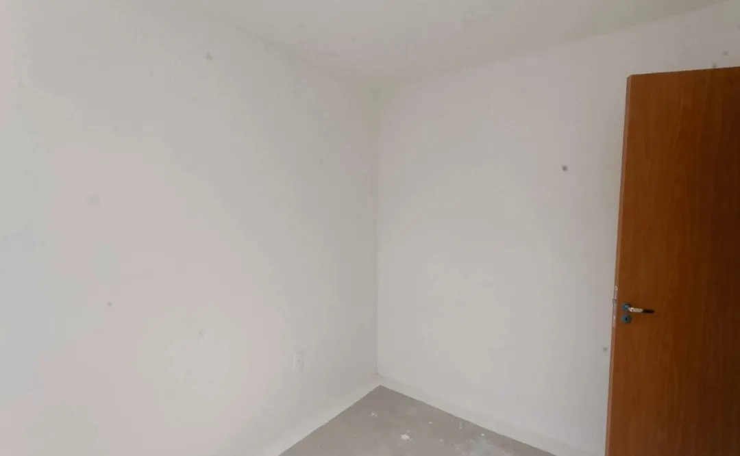 Imagem Apartamento novo ao lado da estação Colonial.