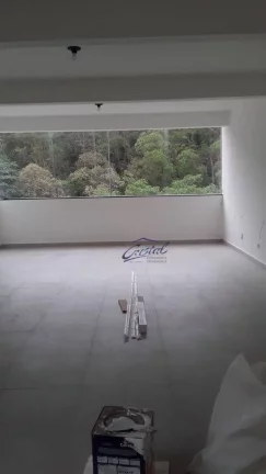 Imagem Sobrado com 4 dormitórios à venda, 350 m² - Centro (Cotia) - Cotia/SP