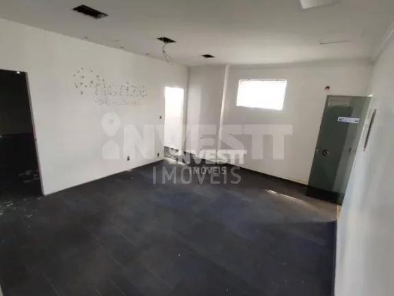 Imagem Sala para alugar, 200 m² por R$ 2.050,01/mês - Setor Central - Goiânia/GO