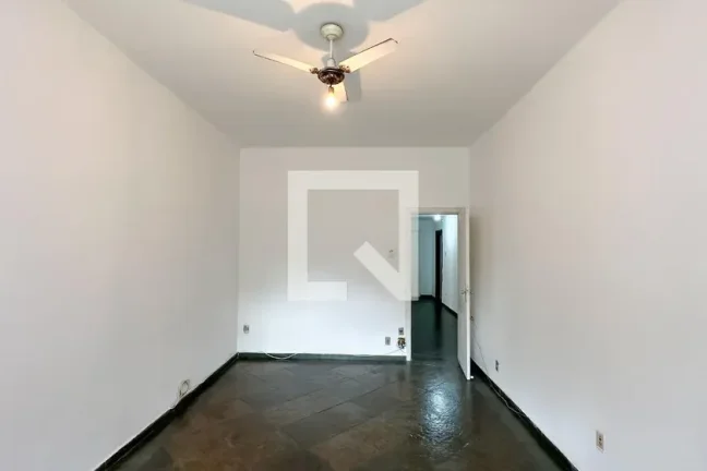 Imagem Apartamento à Venda - Copacabana, 3 Quartos, 148 m2