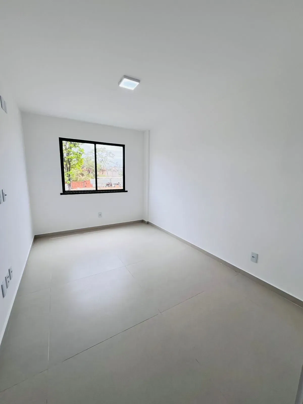 Imagem Casa com 4 Quartos à Venda, 145,51 m² em Coité - Eusébio