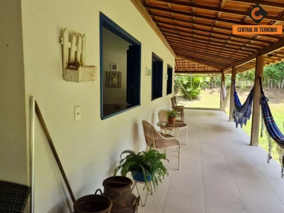 Imagem SITIO EM ABRANTES