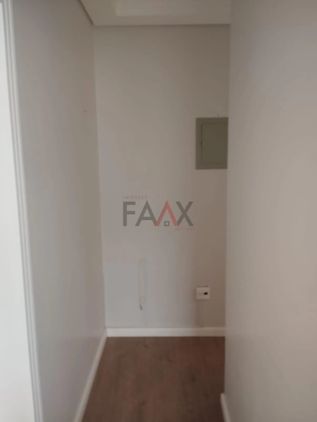Imagem Apartamento com 2 dormitórios à venda,94.37 m , CENTRO - GUARAPUAVA - PR