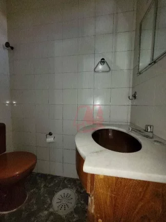 Imagem Apartamento de 111 m² privativos com 3 dormitórios por 450.000,00 - Porto Alegre/RS