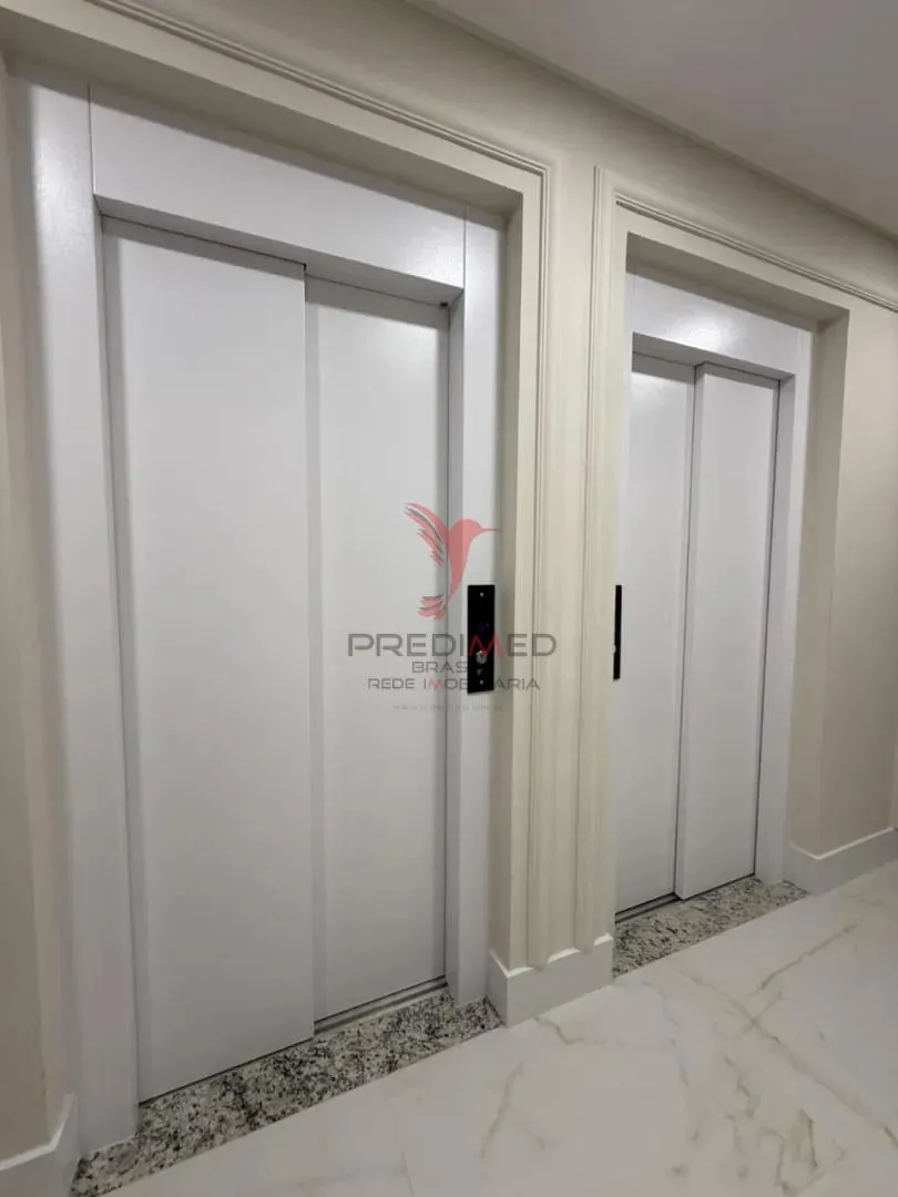 Imagem Apartamento Pronto e Mobiliado no Imperium Residence