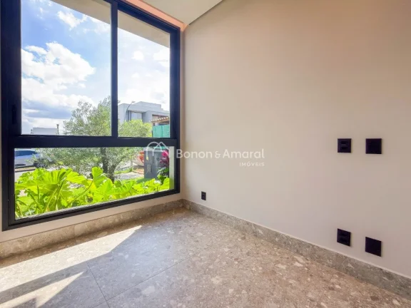 Imagem Apresentamos esse projeto que se destaca pelo conforto e simplicidade no cotidiano.
A integração d...