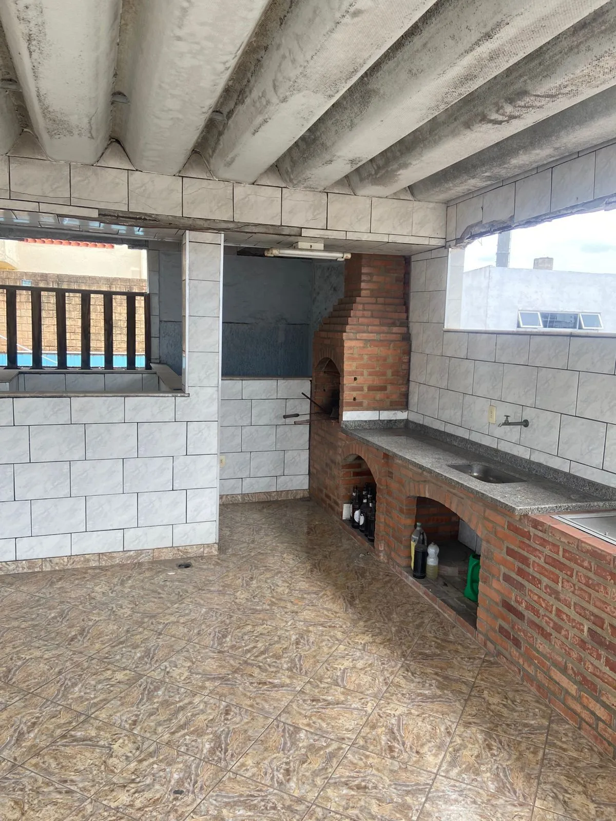 Imagem Casa à venda no bairro Irajá em Rio de Janeiro/RJ