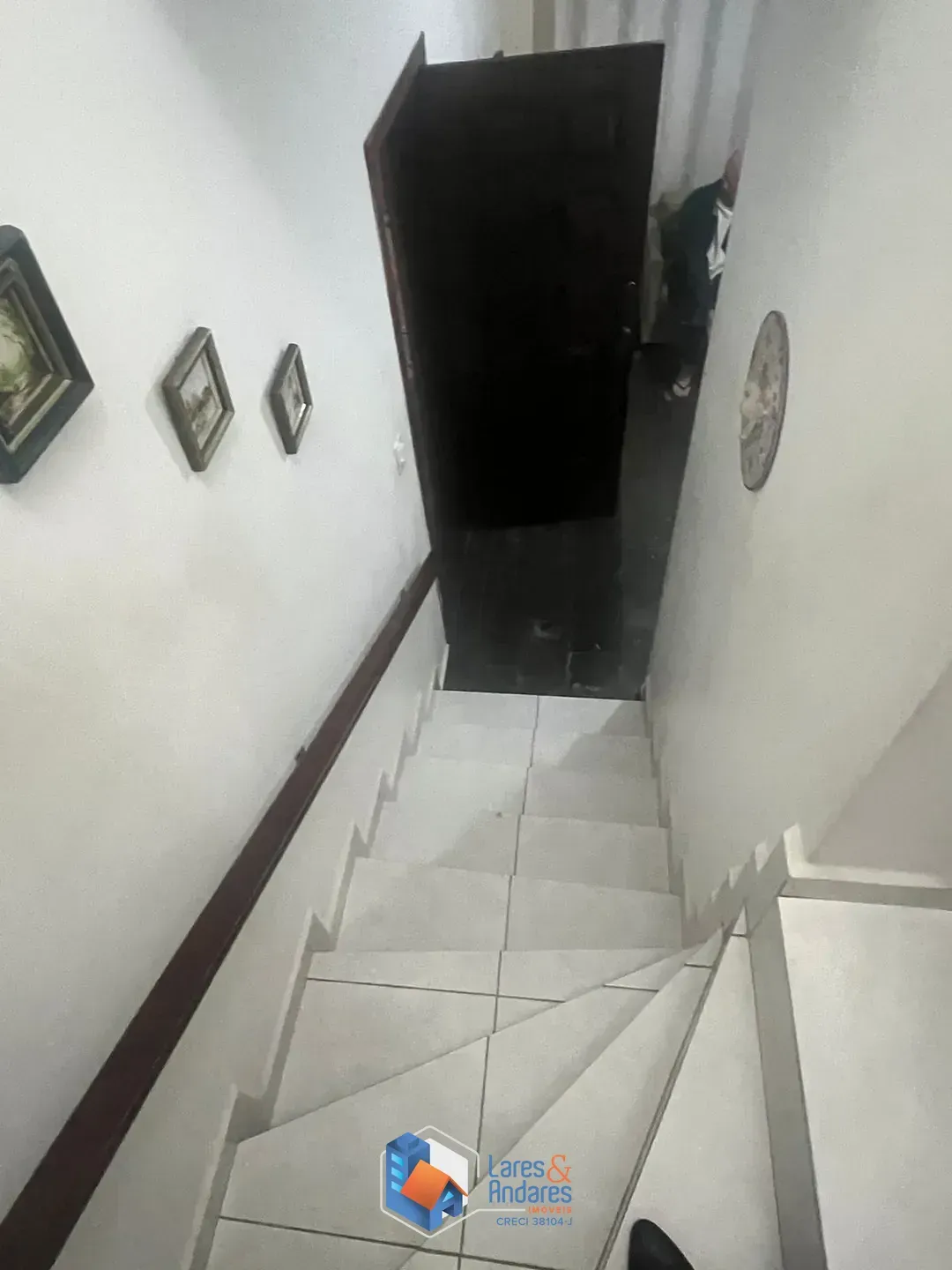Imagem Sobrado para venda em Vila Pompéia com 3 quartos, 76m²
