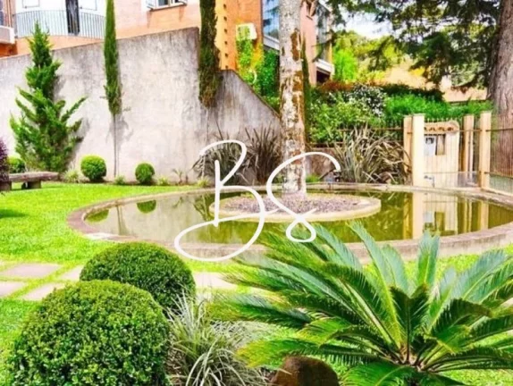 Imagem CASA RESIDENCIAL em CANELA - RS, Vila Suzana