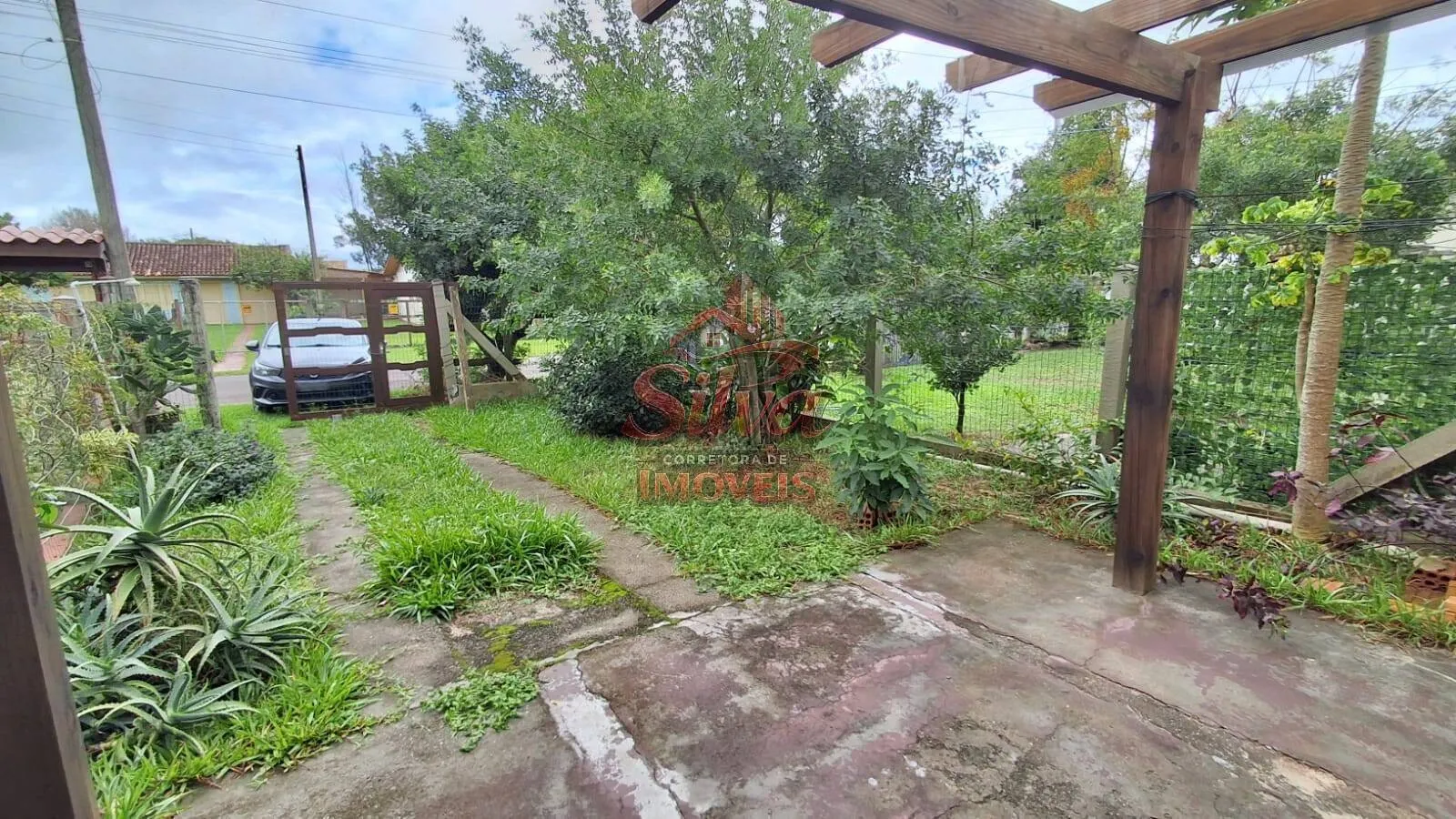 Imagem C1205 | Casa 1 dormitório à venda no Mariluz em Imbé