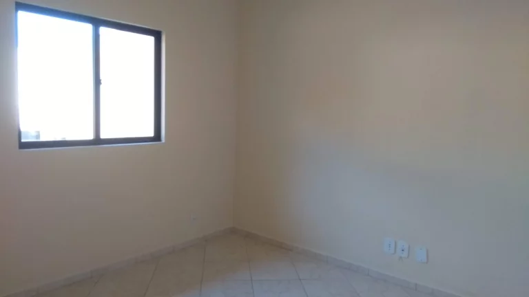 Imagem GEMINADO RESIDENCIAL em Saõ Francisco do Sul - SC, Água Branca